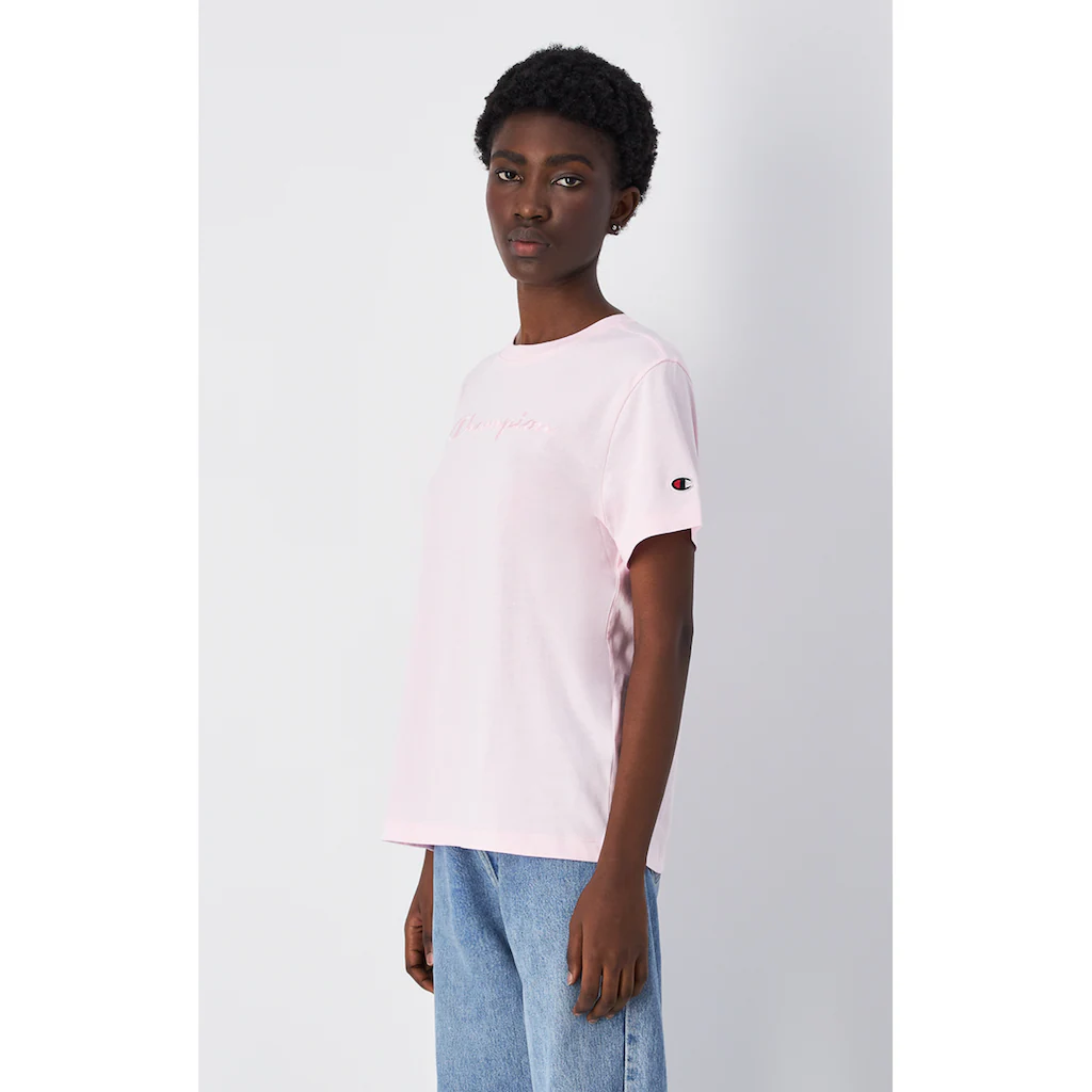 Champion T-Shirt