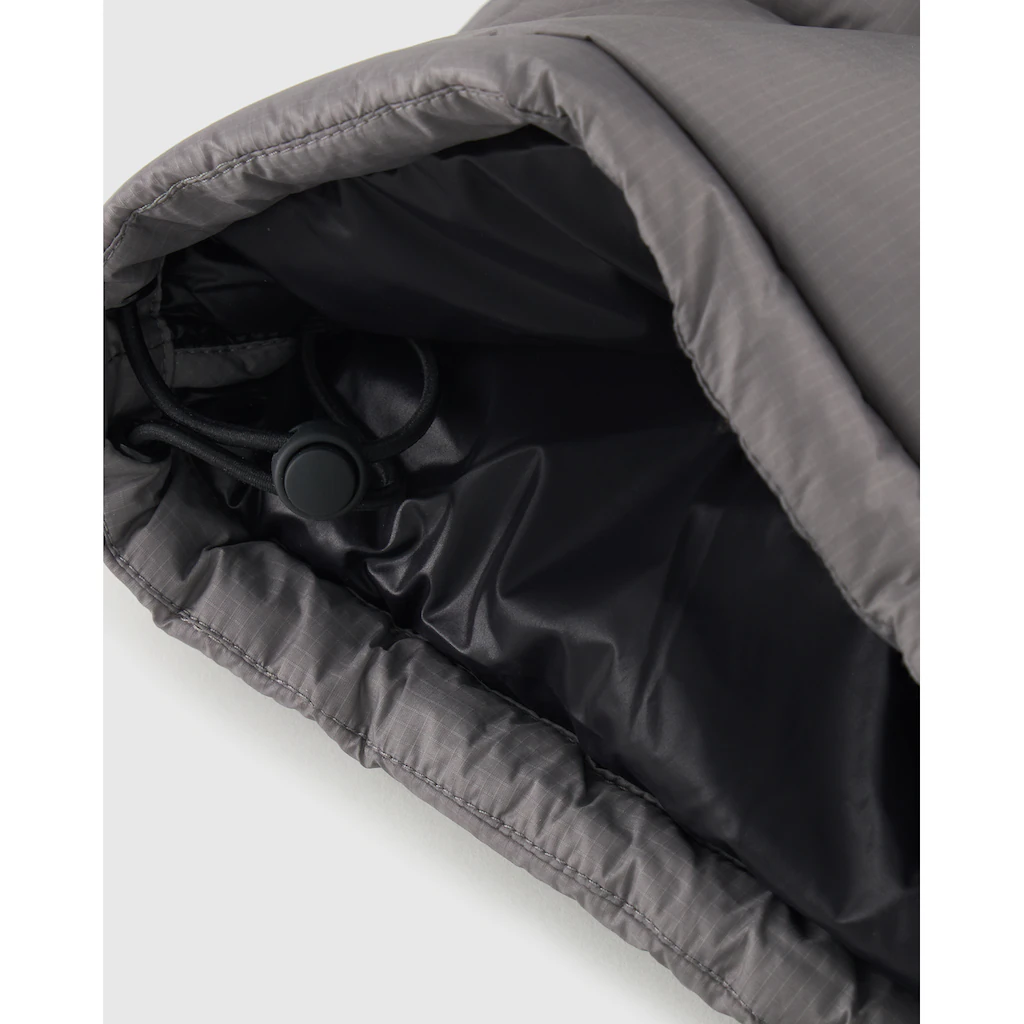 Champion Winterjacke Mit Kapuze ▷ Bestellen