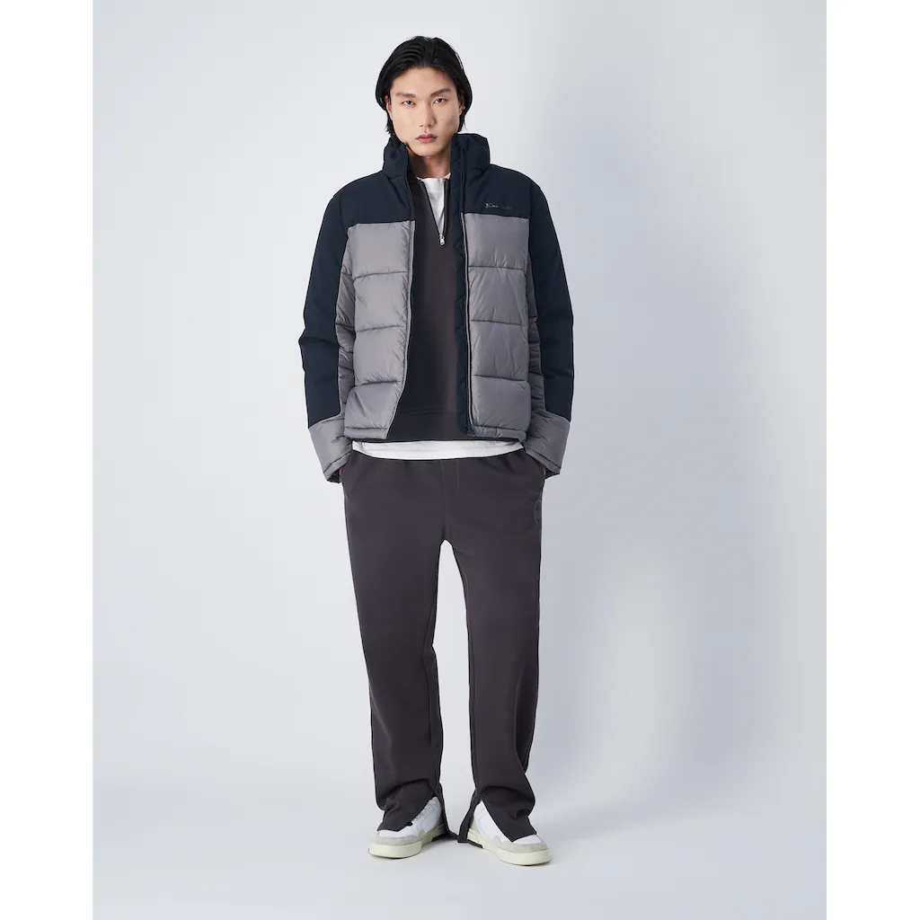 Champion Winterjacke Mit Kapuze ▷ Bestellen