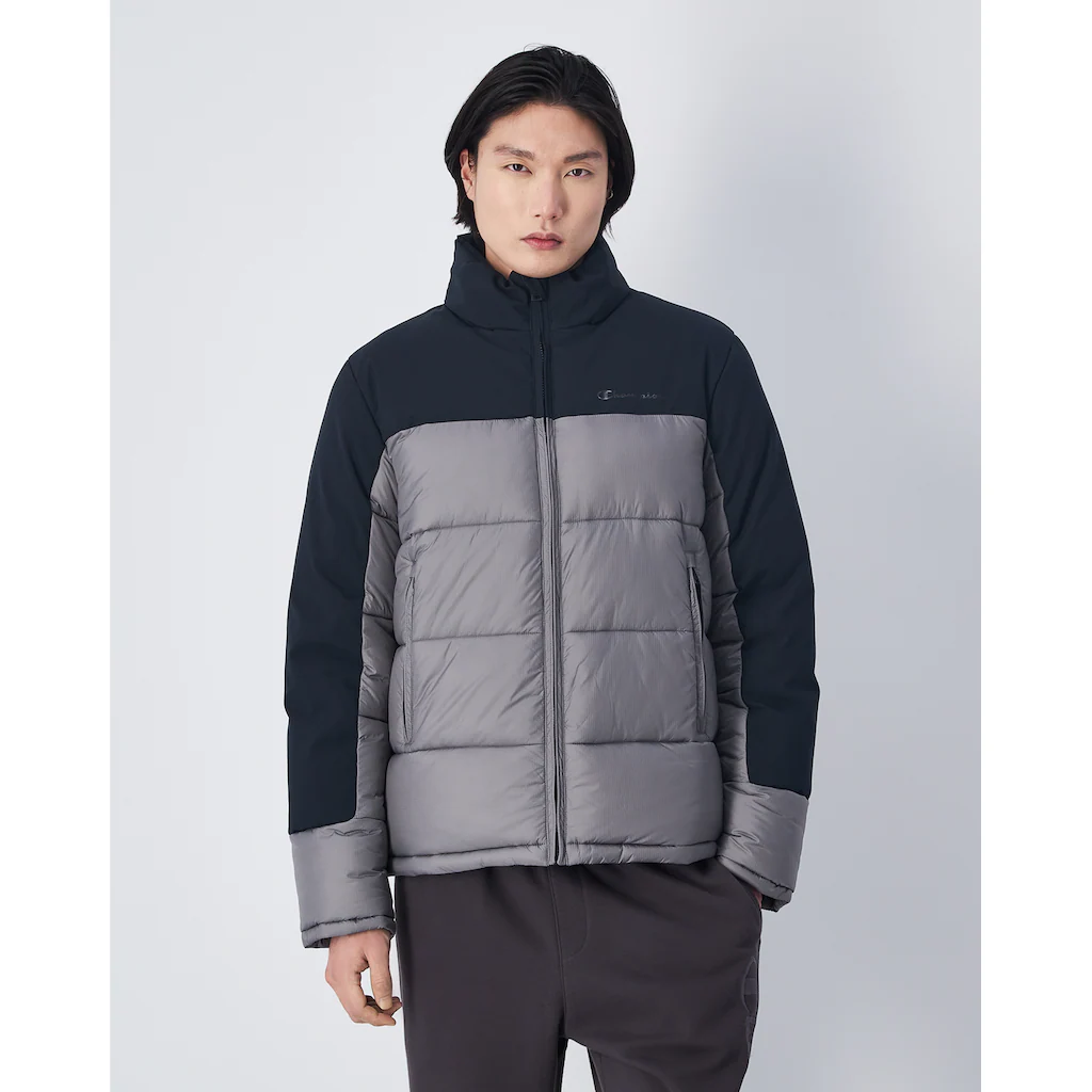 Champion Winterjacke mit Kapuze ▷ bestellen