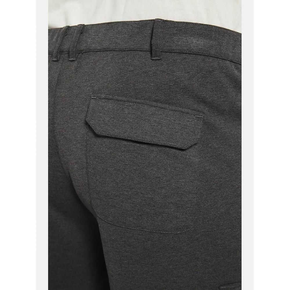 Charles Colby Cargohose »Cargohose BARON CLAY« (1 Tlg.) Mit 6 Praktischen Taschen ▷ Kaufen