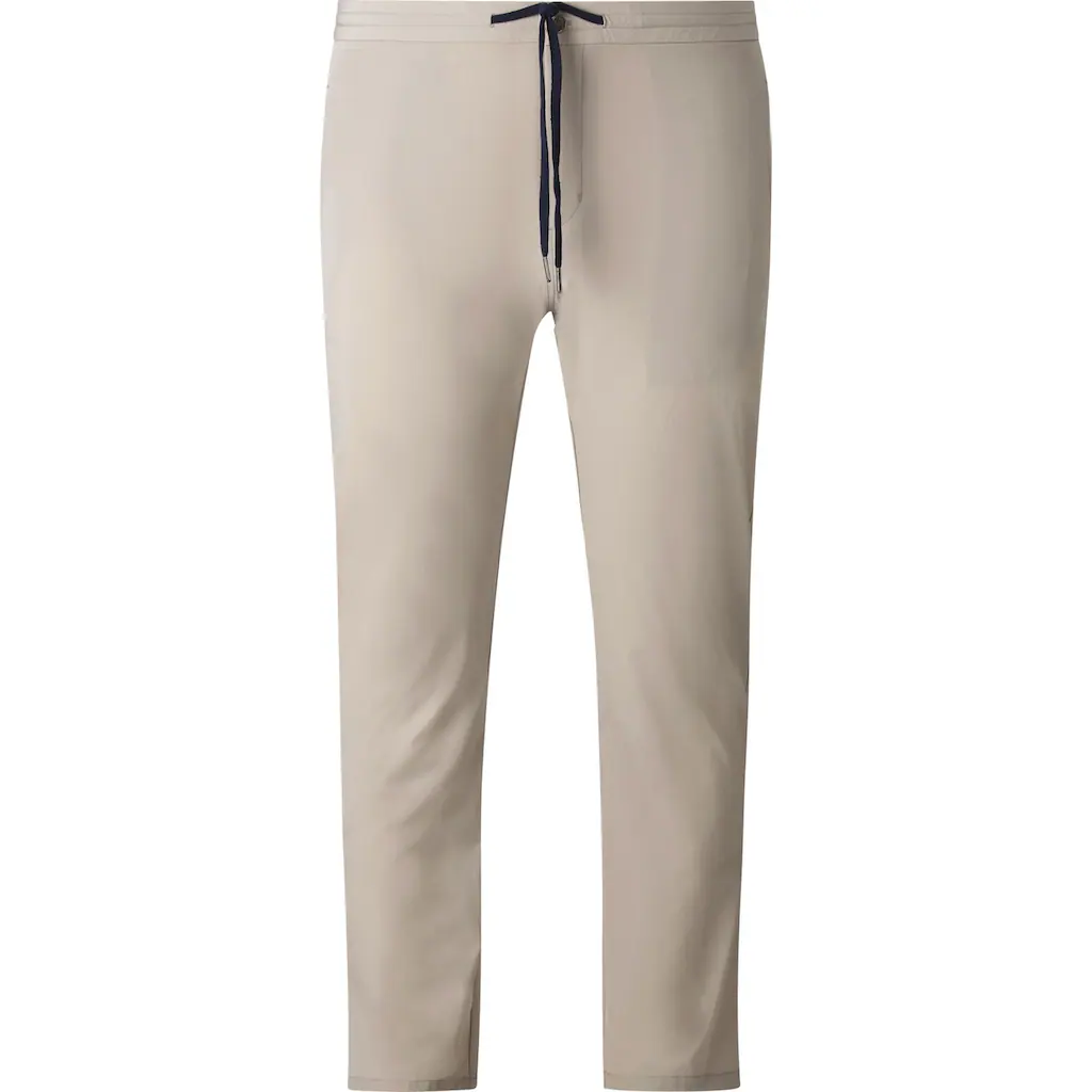 Charles Colby Schlupfhose »Tiefbundhose BARON COLUMBAN« ▷ Bestellen