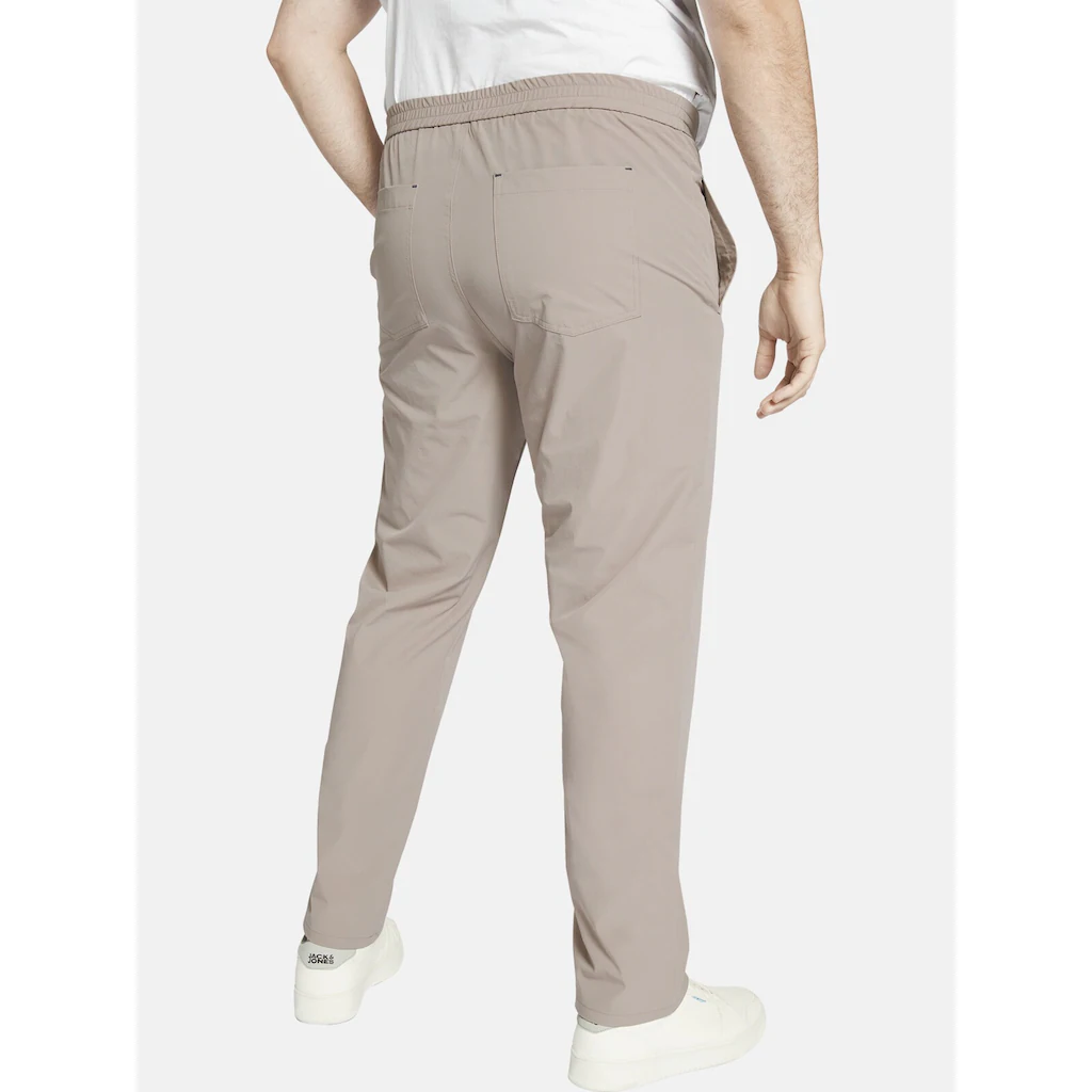 Charles Colby Schlupfhose »Tiefbundhose BARON COLUMBAN« ▷ Bestellen