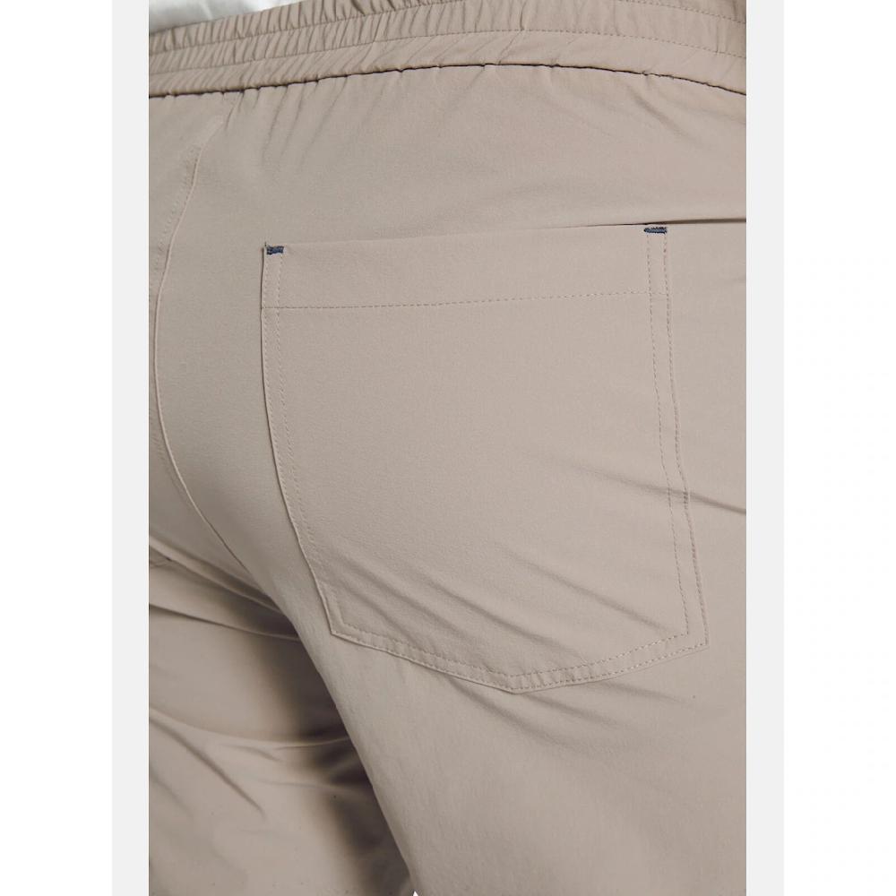 Charles Colby Schlupfhose »Tiefbundhose BARON COLUMBAN« ▷ Bestellen
