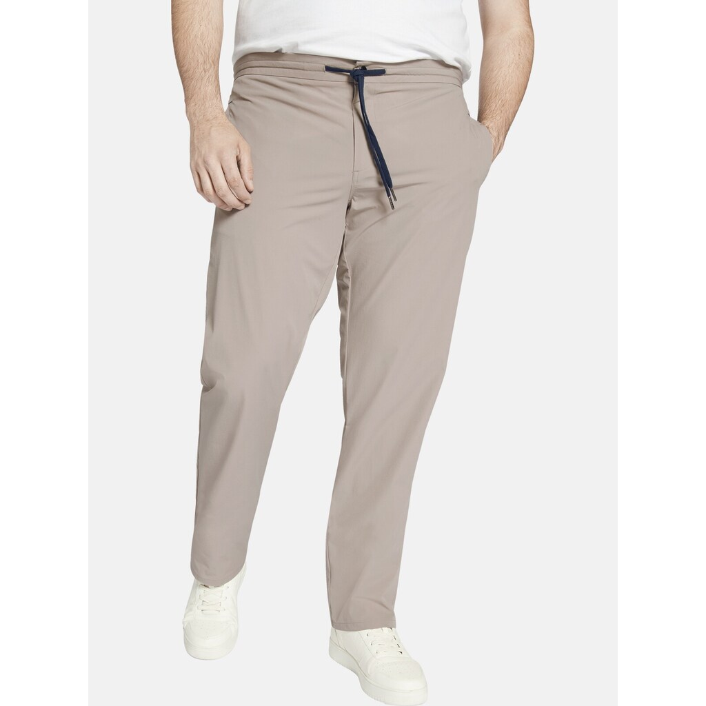 Charles Colby Schlupfhose »Tiefbundhose BARON COLUMBAN« ▷ bestellen
