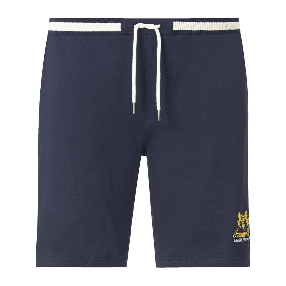 Charles Colby Shorts »Joggingshorts BARON LUCES« (1 Tlg.)