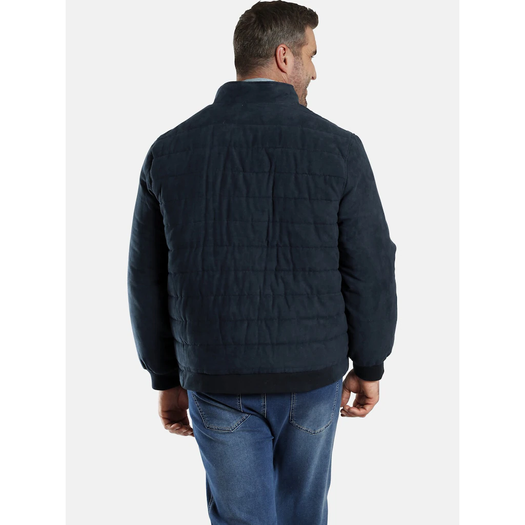 Charles Colby Steppjacke »Steppjacke SIR LAWRENCE« (1 St.) ▷ Bestellen