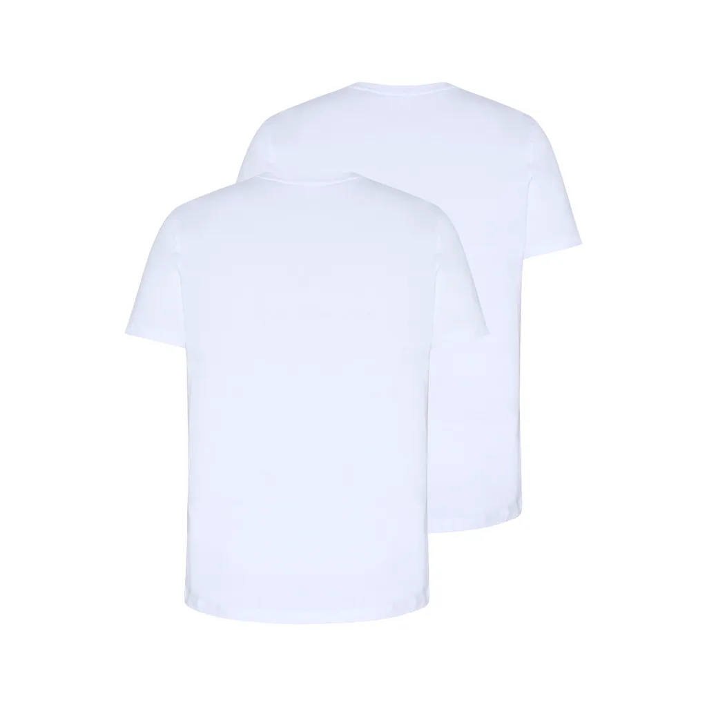 Chiemsee T-Shirt (Packung 2 Tlg. 2)