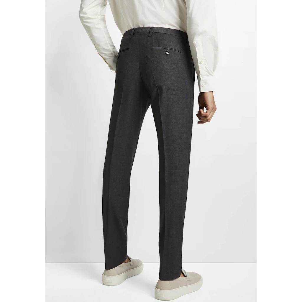 Cinque Baukastenhose »CICASTELLO« Mit Powerstretch ▷ Für