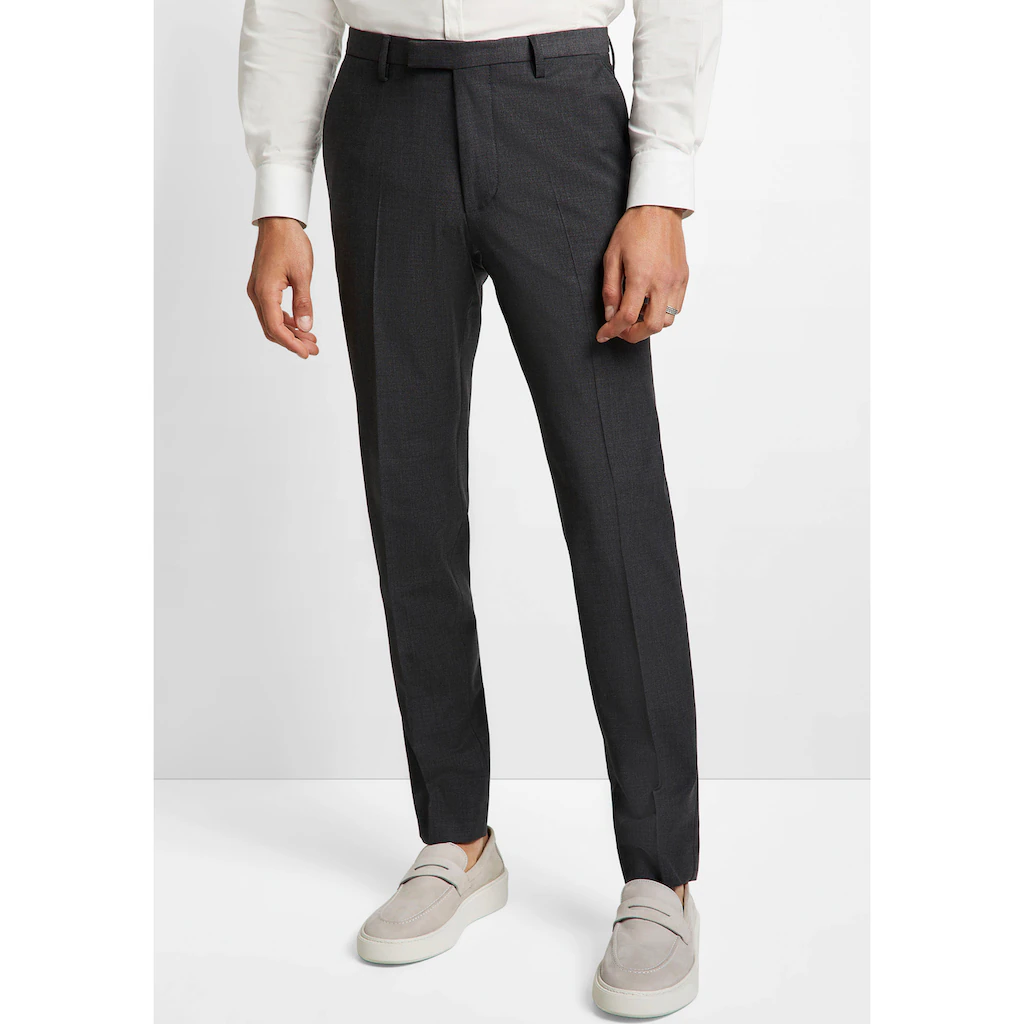 Cinque Baukastenhose »CICASTELLO« mit Powerstretch ▷ für