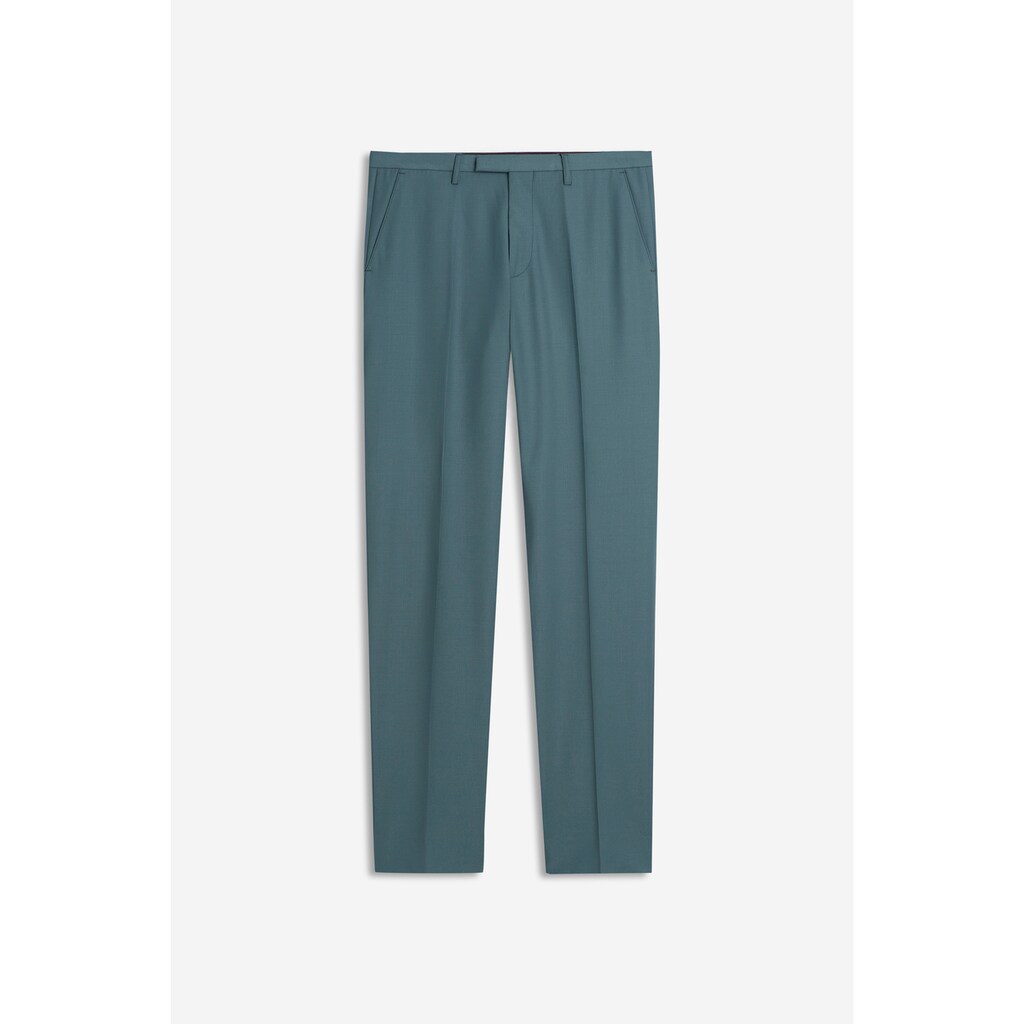 Cinque Baukastenhose »CIMONOPOLI-H« in schmaler Form ▷ bestellen