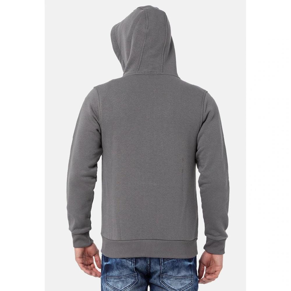 Cipo & Baxx Sweatjacke »Jacken« ▷ Für