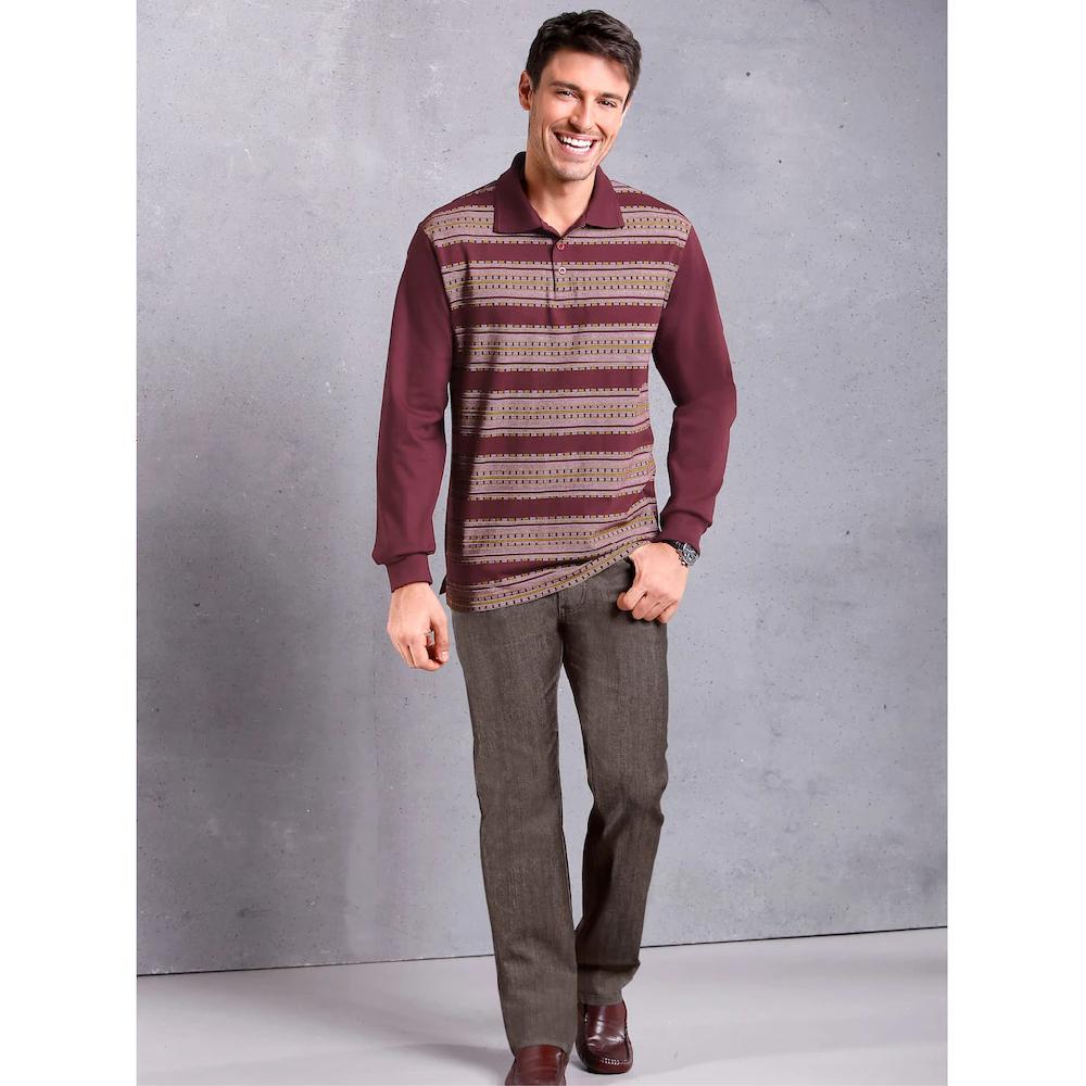 Classic 5-Pocket-Hose ▷ bestellen