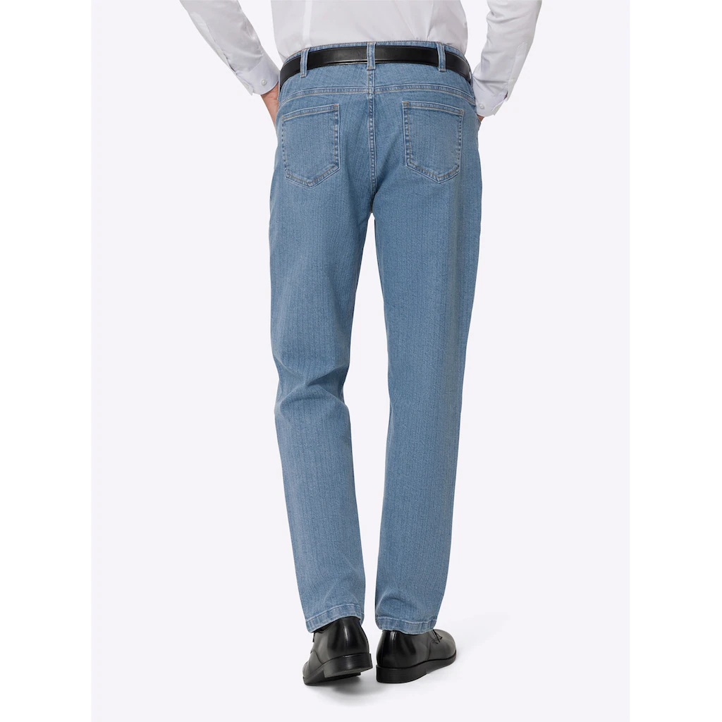 Classic 5-Pocket-Jeans (1 Tlg.) ▷ Bestellen