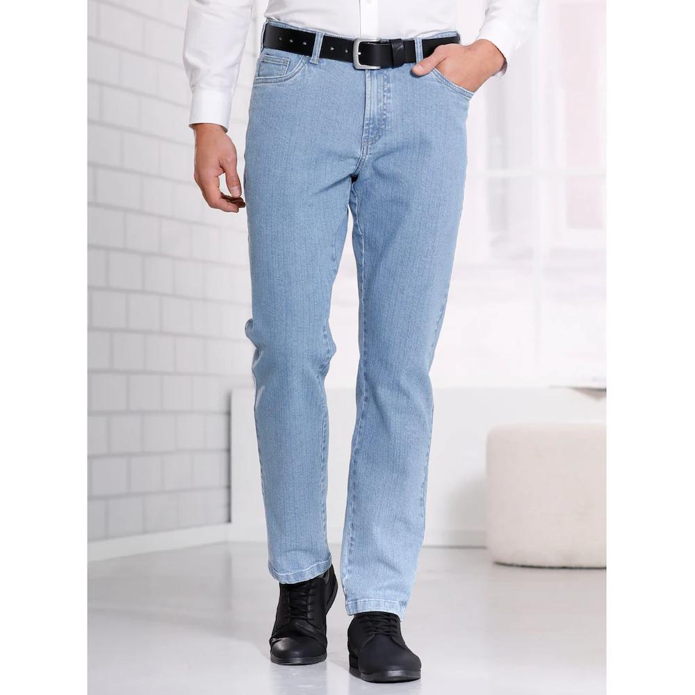 Classic 5-Pocket-Jeans (1 tlg.) ▷ bestellen