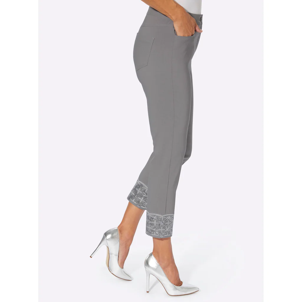 Classic Basics 7/8-Hose