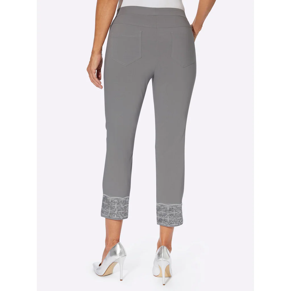 Classic Basics 7/8-Hose