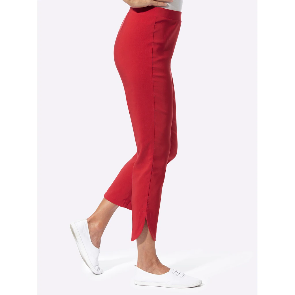 Classic Basics 7/8-Hose