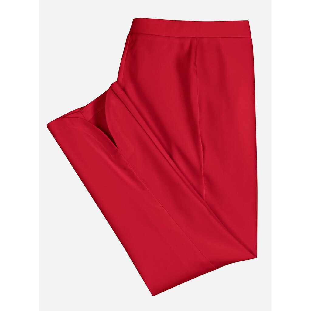 Classic Basics 7/8-Hose
