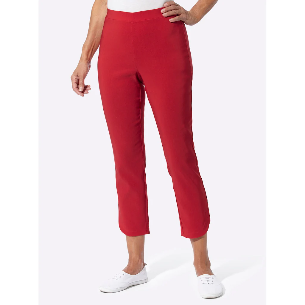 Classic Basics 7/8-Hose