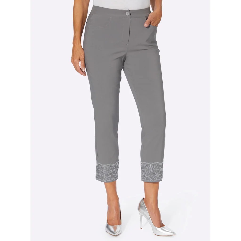 Classic Basics 7/8-Hose