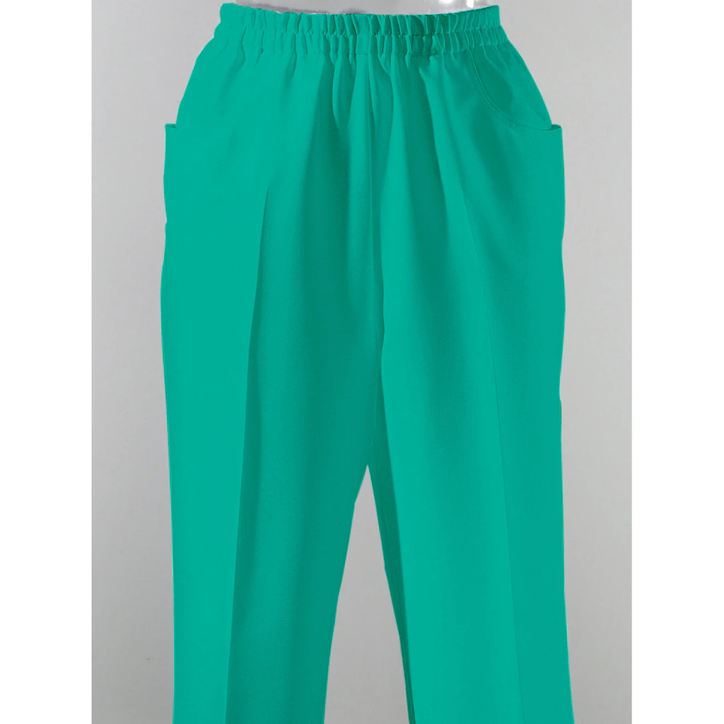 Classic Basics Caprihose