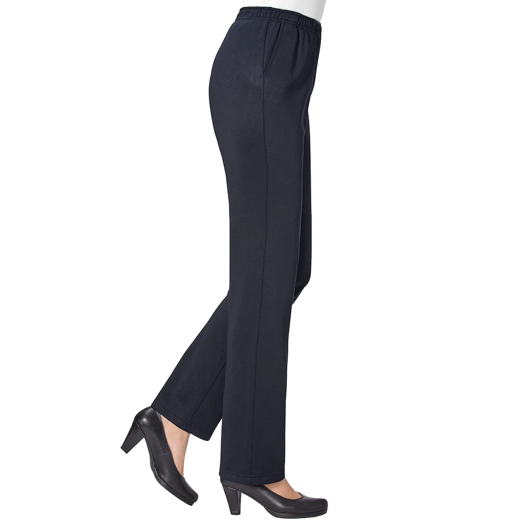 Classic Basics Jerseyhose