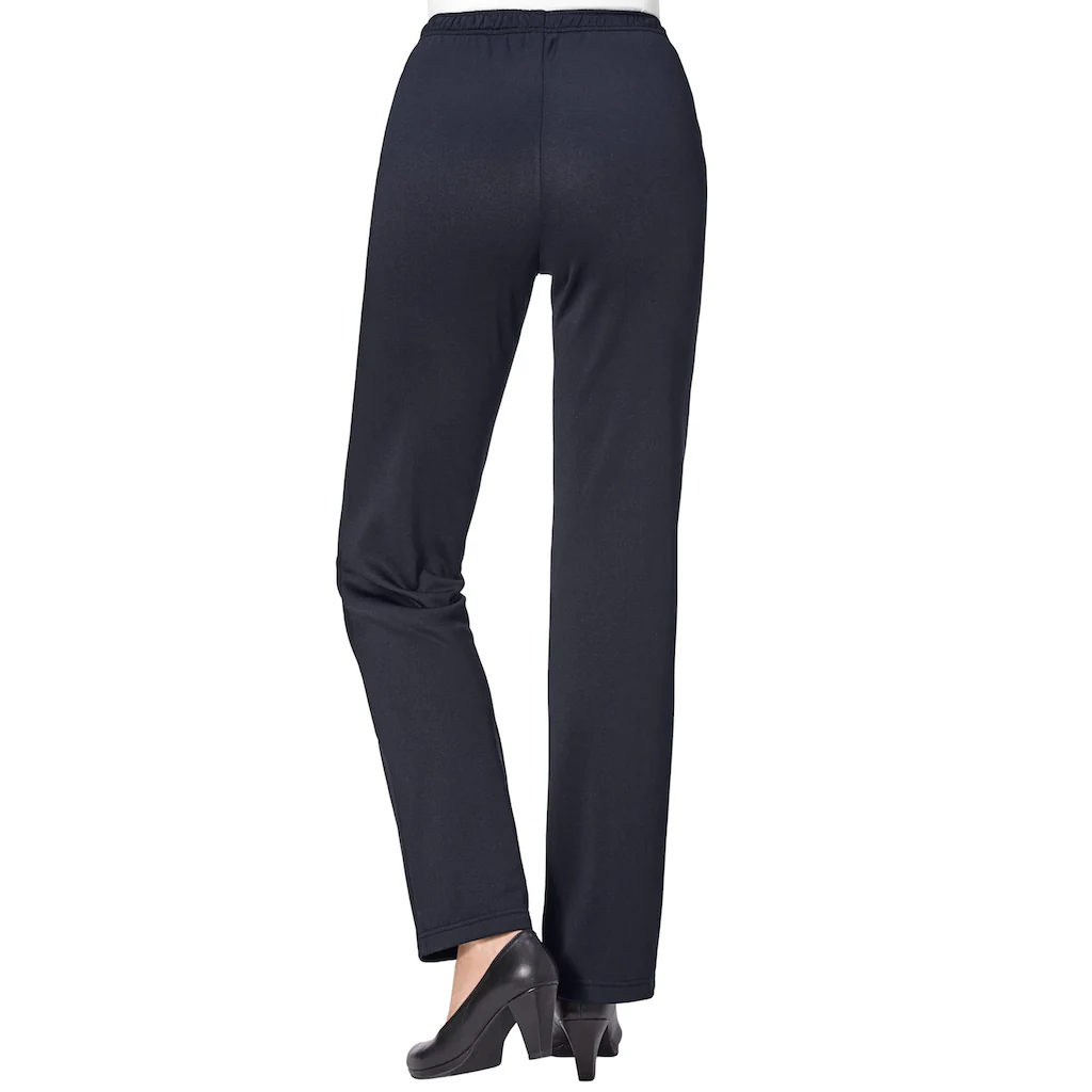 Classic Basics Jerseyhose