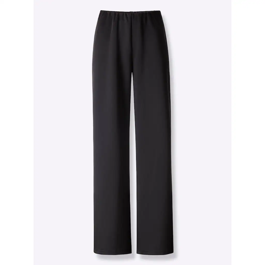 Classic Basics Jerseyhose