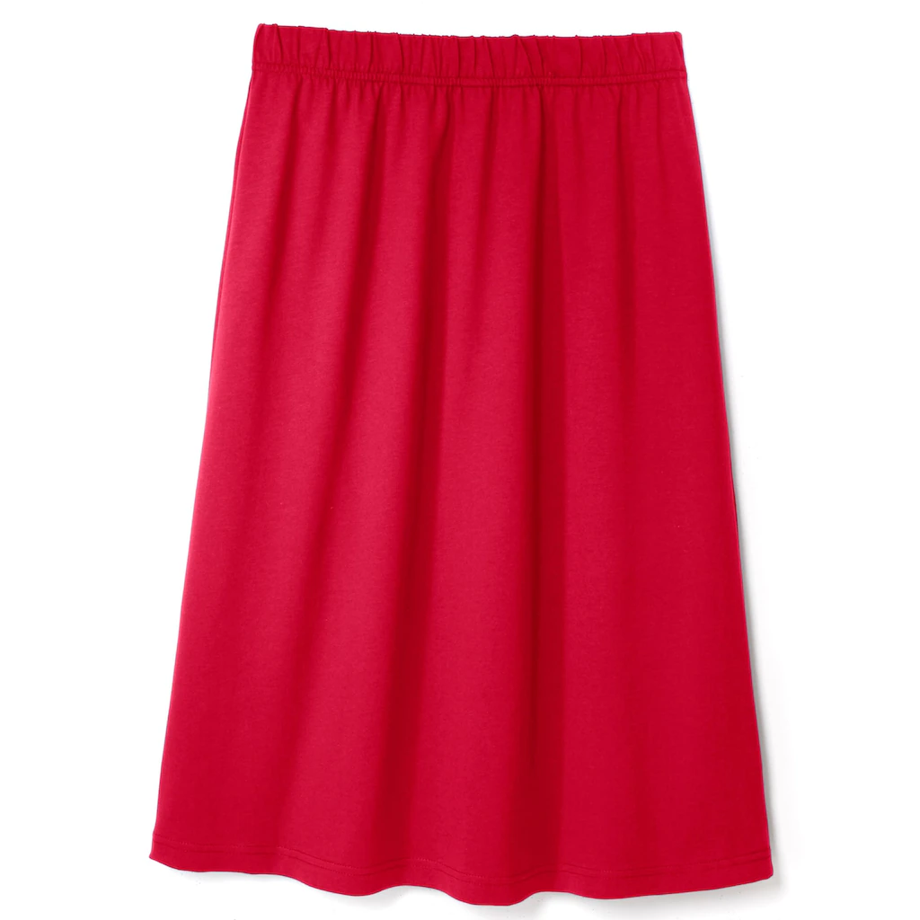 Classic Basics Jerseyrock