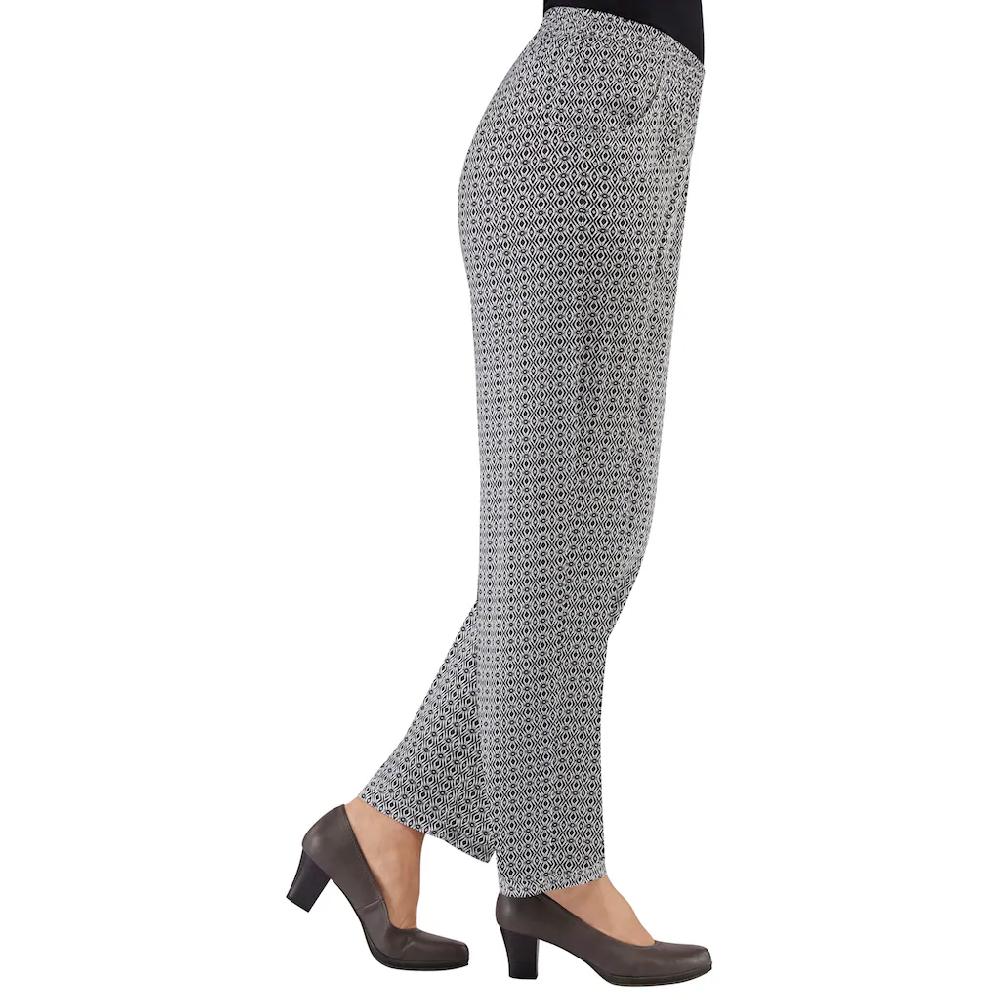 Classic Basics Schlupfhose