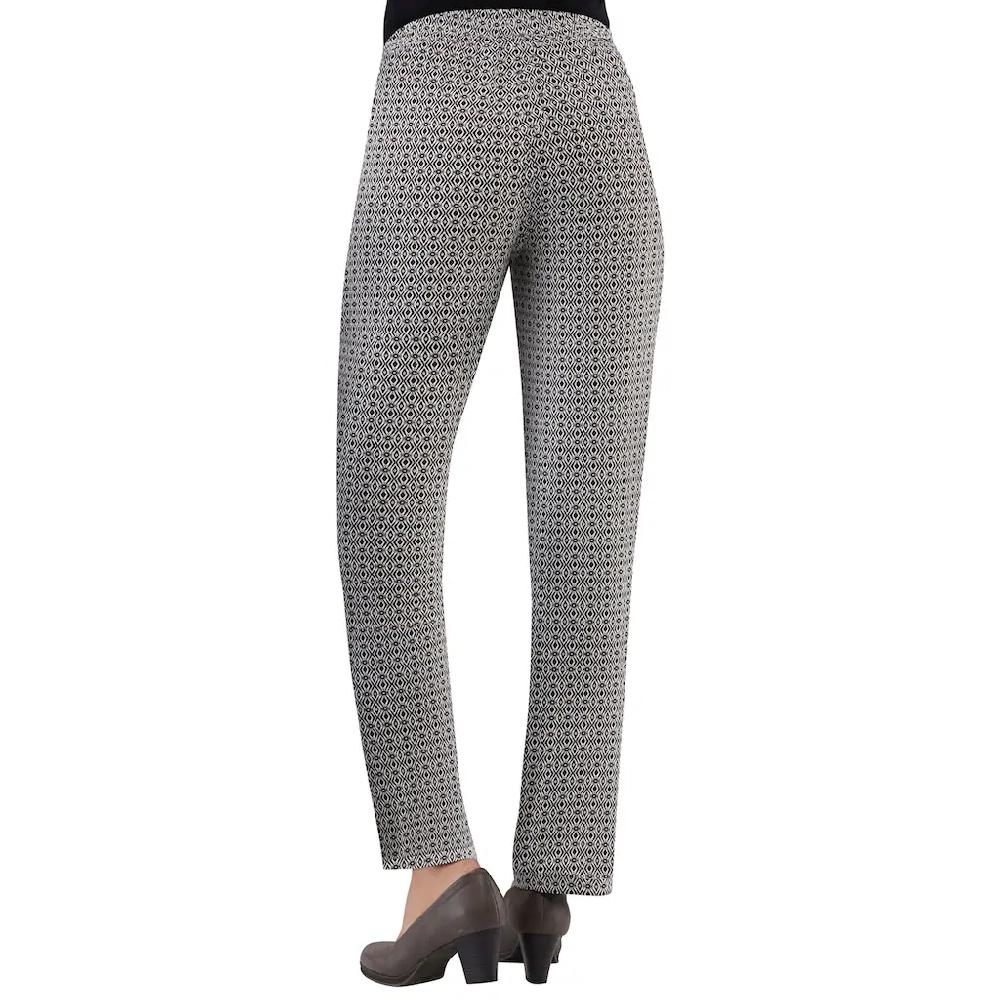 Classic Basics Schlupfhose