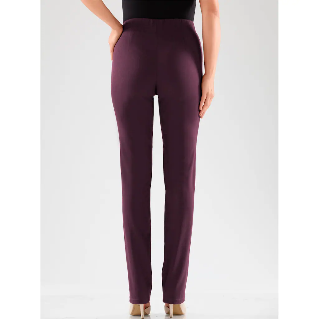 Classic Basics Stretch-Hose