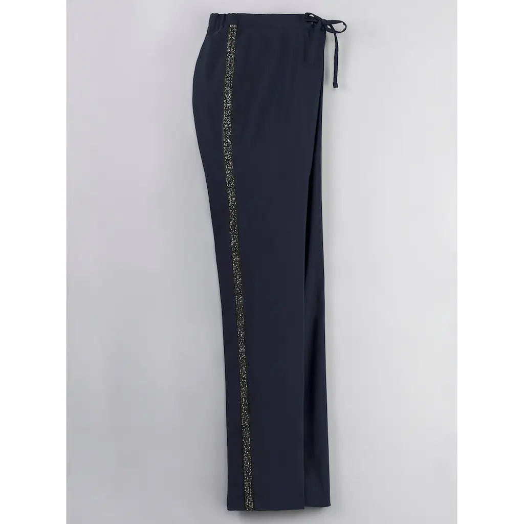 Classic Basics Stretch-Hose
