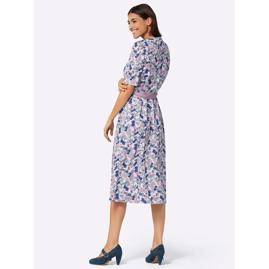 Classic Basics Trachtenkleid »Trachtenkleid«