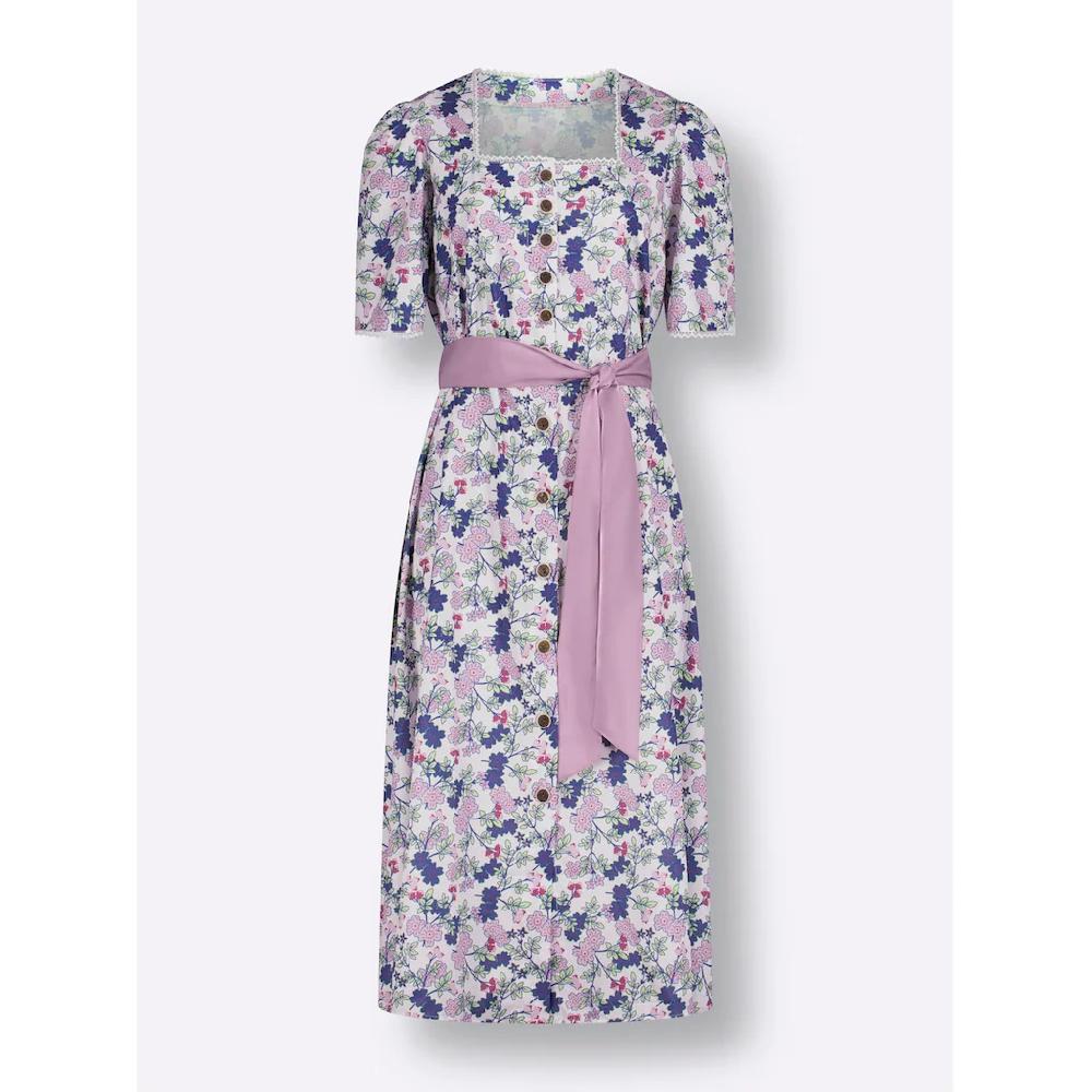 Classic Basics Trachtenkleid »Trachtenkleid«