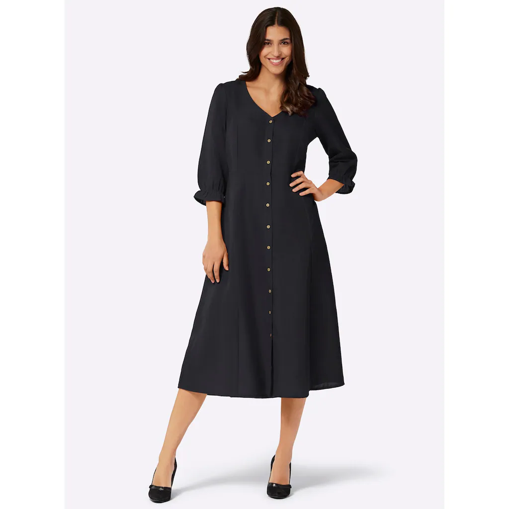 Classic Basics Trachtenkleid »Trachtenkleid«