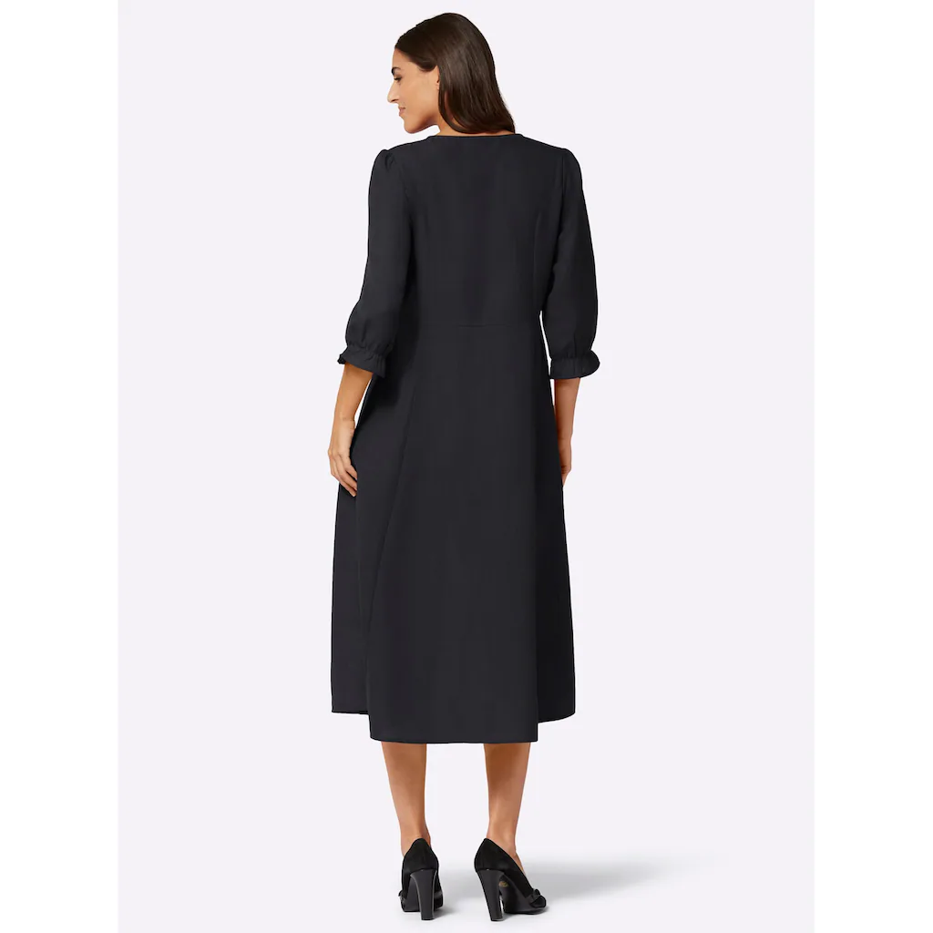 Classic Basics Trachtenkleid »Trachtenkleid«