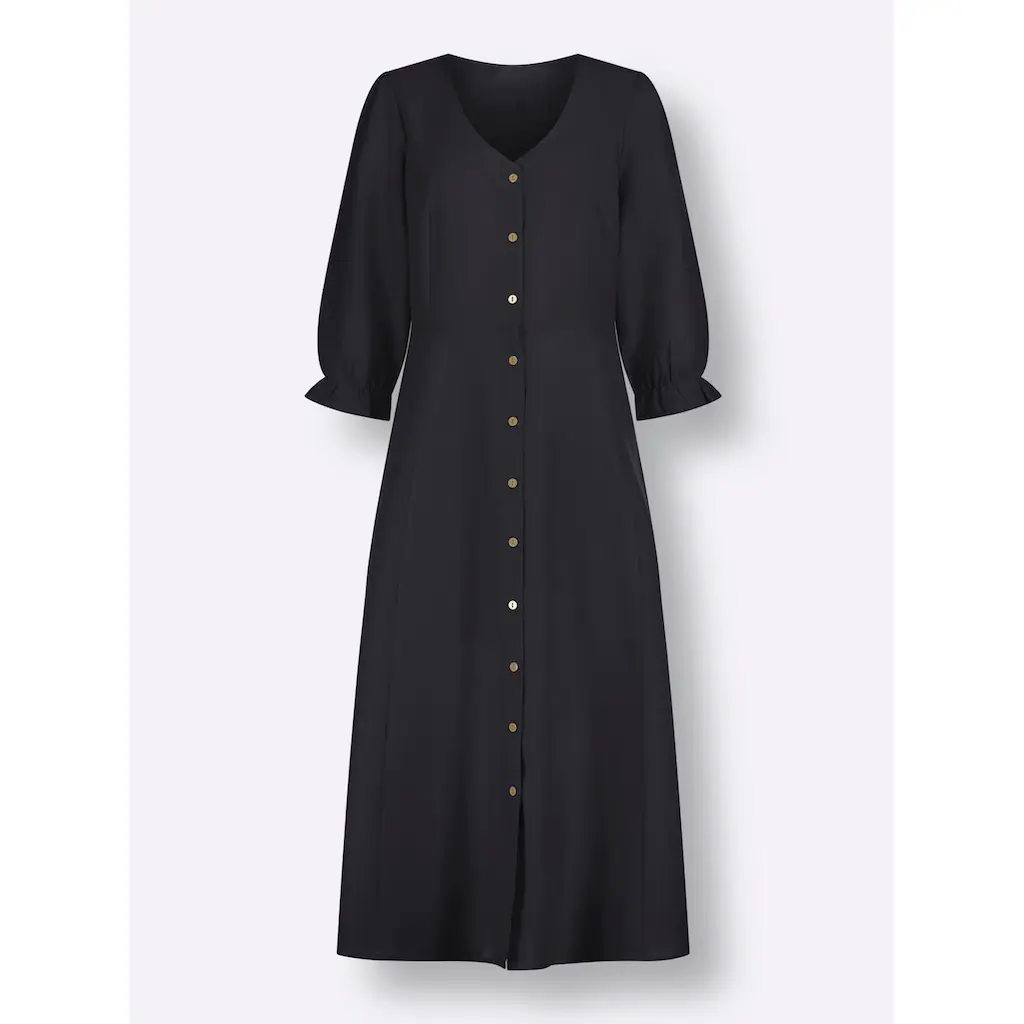 Classic Basics Trachtenkleid »Trachtenkleid«