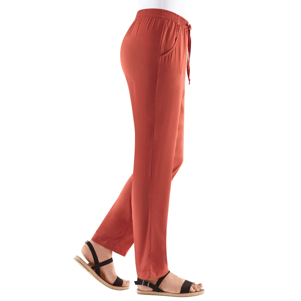 Classic Basics Webhose