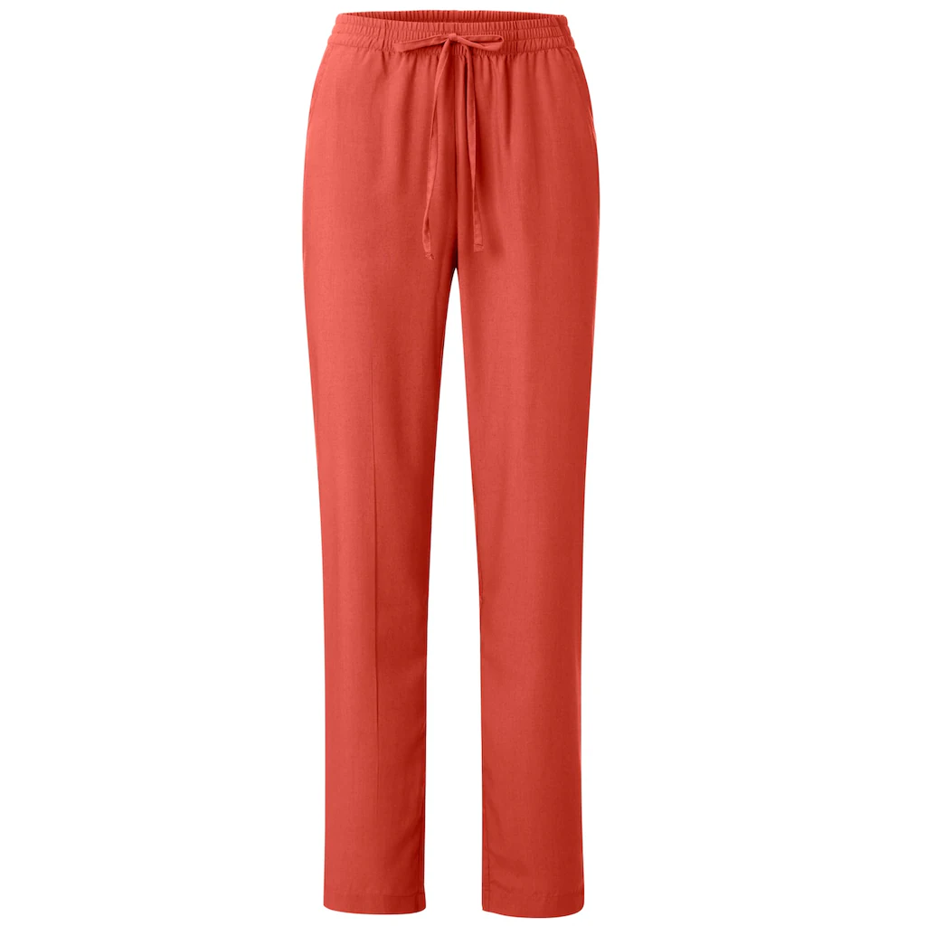 Classic Basics Webhose