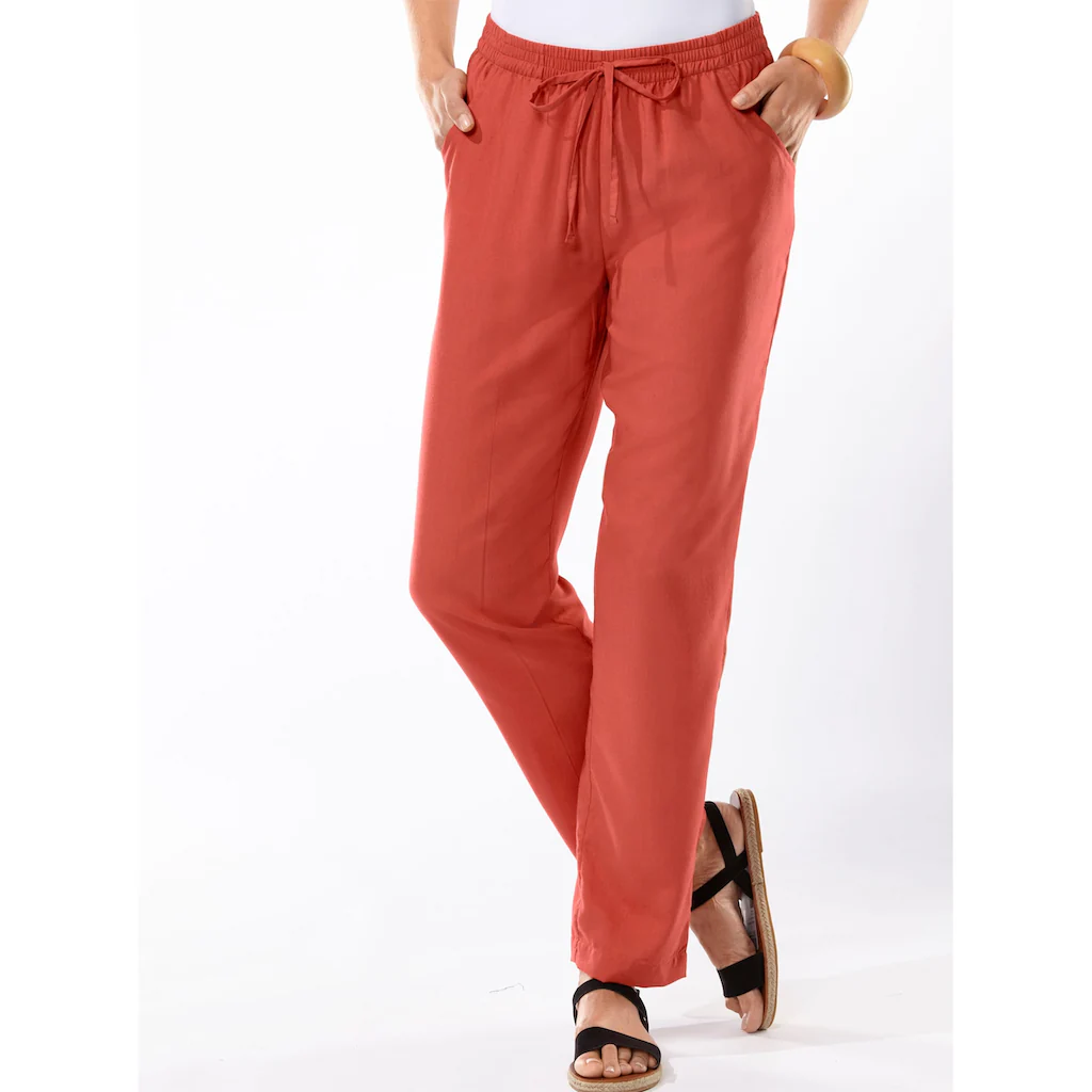 Classic Basics Webhose