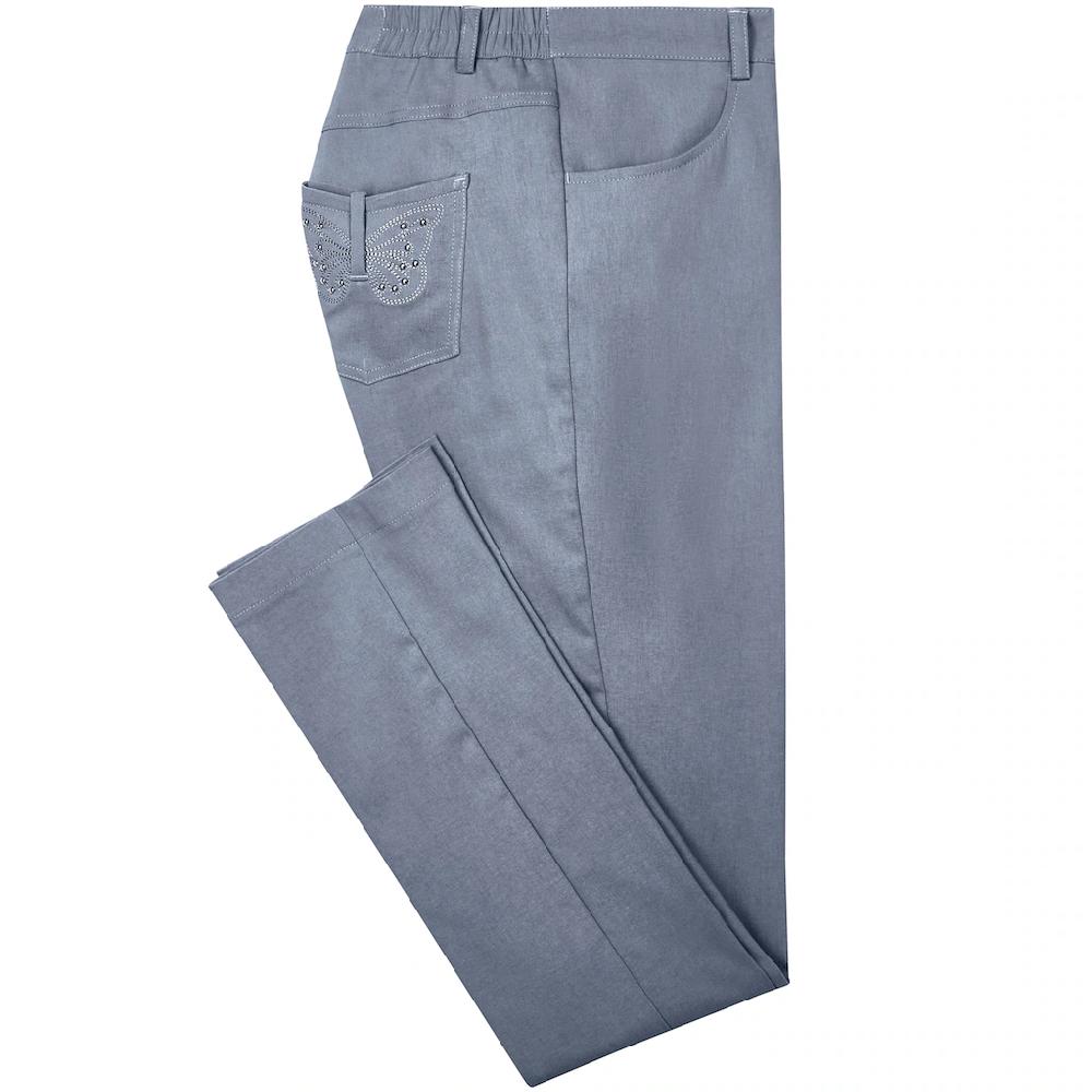 Classic Basics Webhose