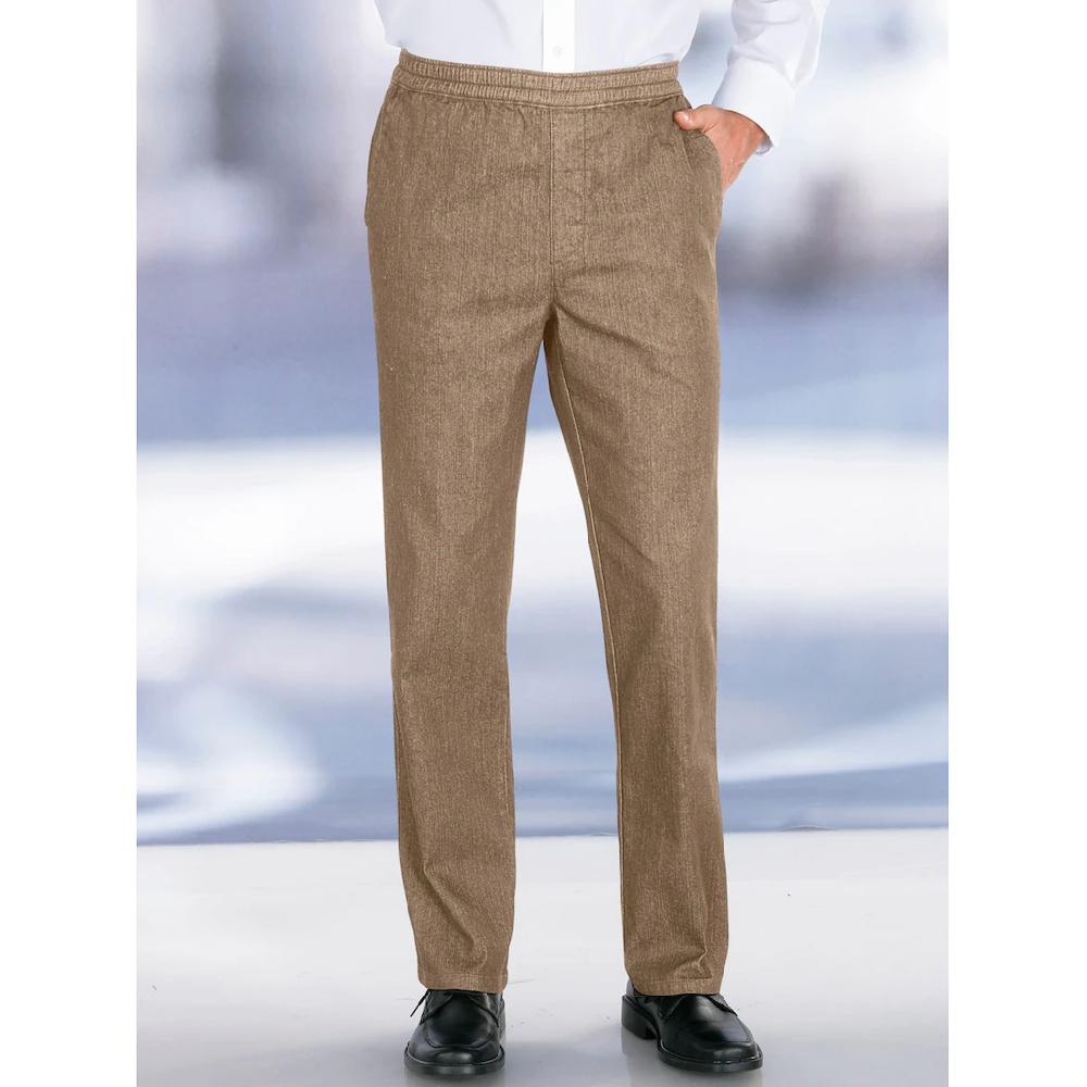 Classic Bequeme Jeans (1 tlg.) ▷ bestellen