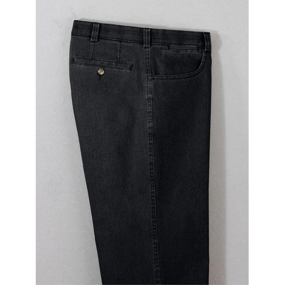 Classic Bequeme Jeans (1 Tlg.) ▷ Für