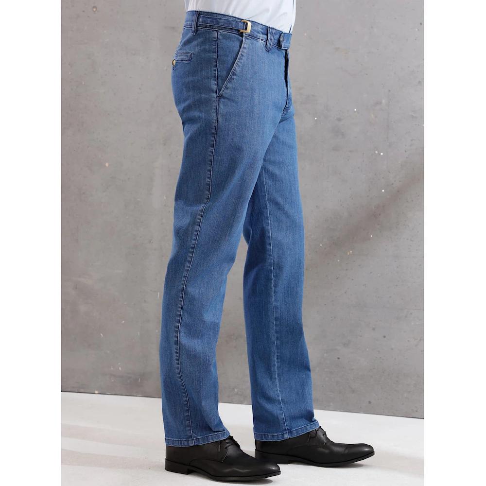 Classic Bequeme Jeans (1 Tlg.) ▷ Kaufen