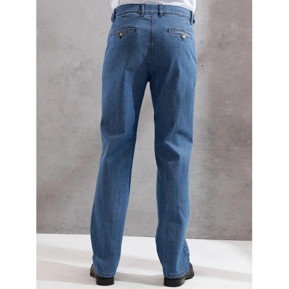 Classic Bequeme Jeans (1 Tlg.) ▷ Kaufen