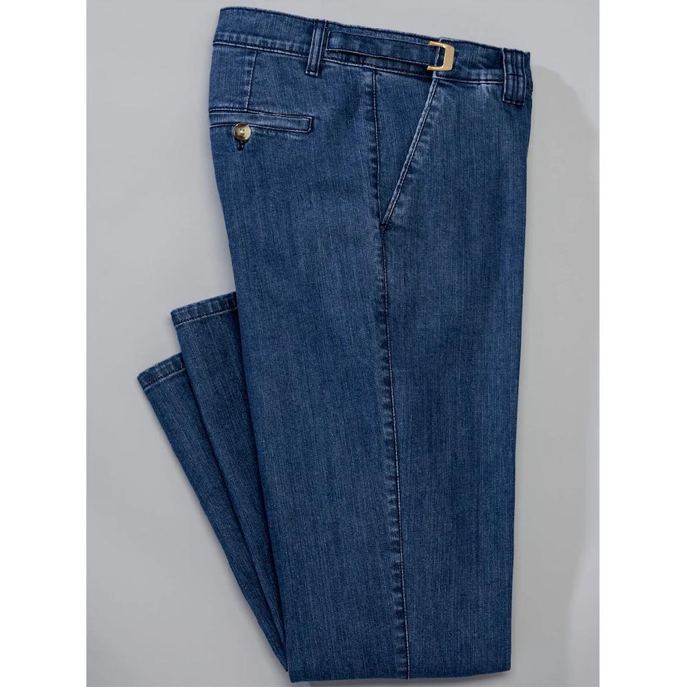 Classic Bequeme Jeans (1 Tlg.) ▷ Kaufen