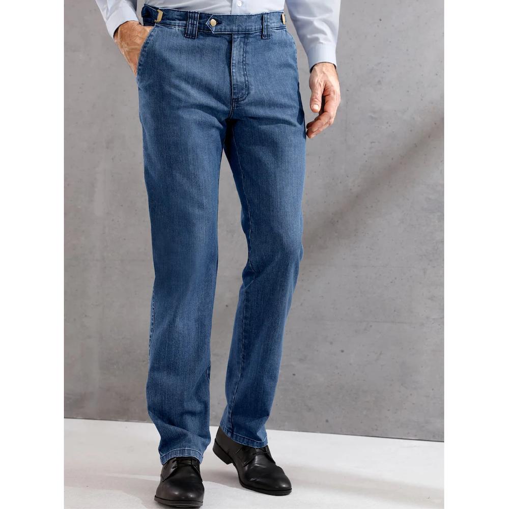 Classic Bequeme Jeans (1 tlg.) ▷ kaufen