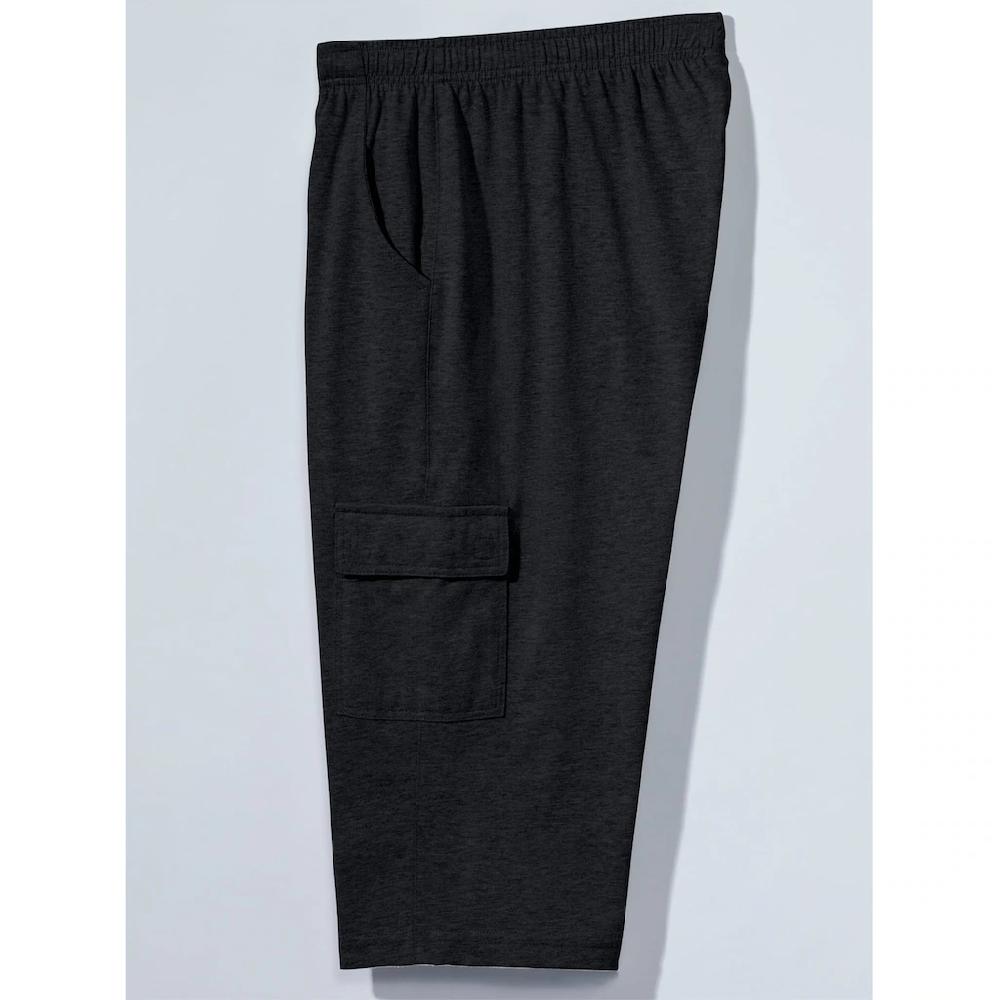 Classic Cargohose ▷ Für